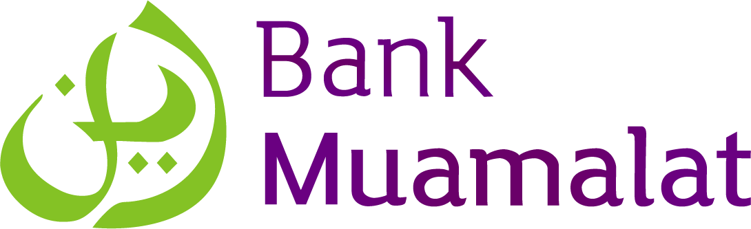 Logo-Bank-Muamalat-transparent.png